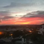 Corniche, Villa privée, 4 Suites, Vue mer, Piscine au Sel, chauffée et couverte