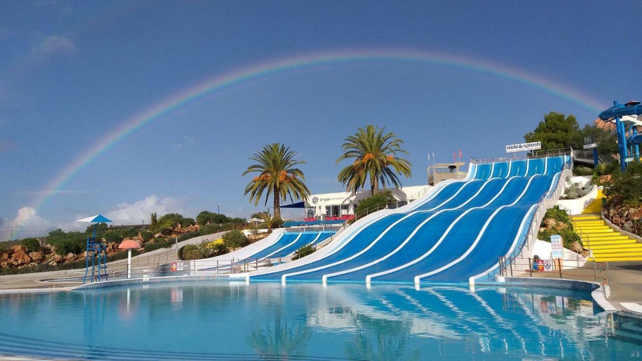 Corniche, Privée, 4 Suites, Vue Mer, Piscine Au Sel, Chauffée Et Couverte
