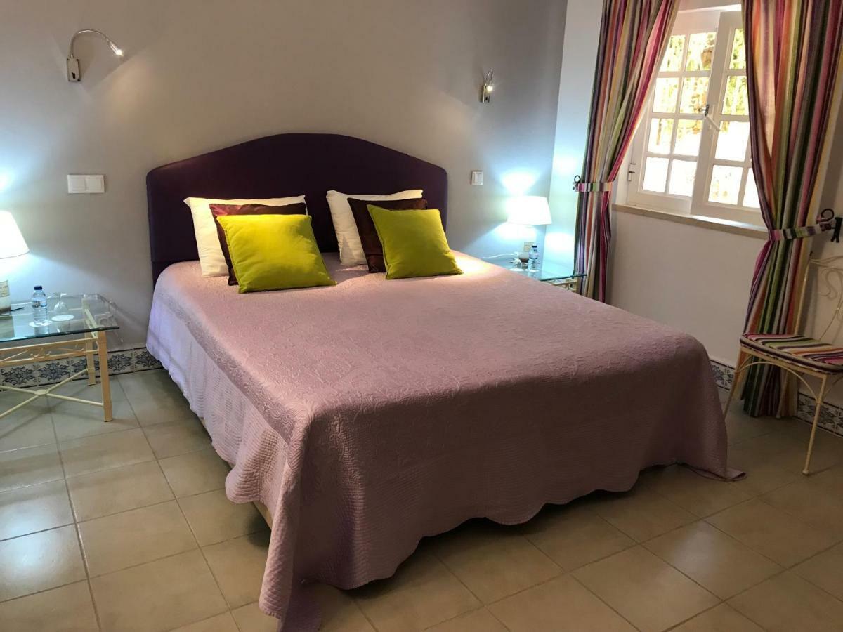 Corniche, Privée, 4 Suites, Vue Mer, Piscine Au Sel, Chauffée Et Couverte