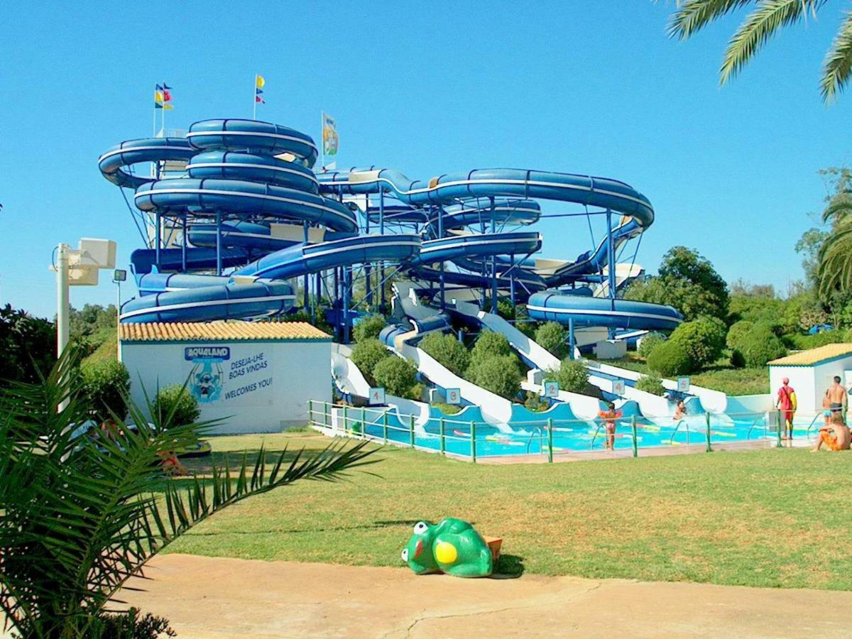 Corniche, Privée, 4 Suites, Vue Mer, Piscine Au Sel, Chauffée Et Couverte