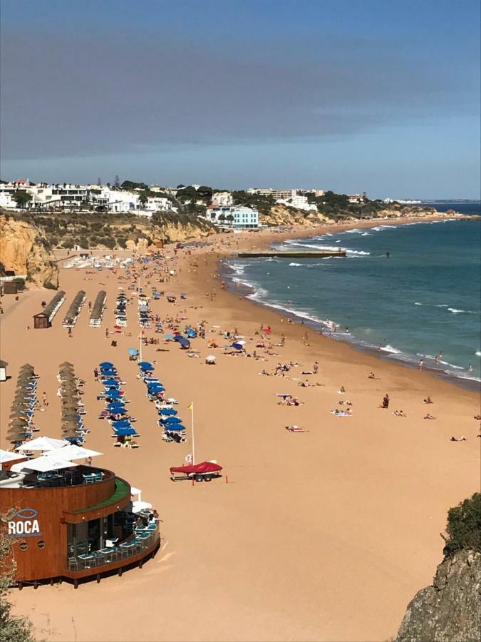 Corniche, Privée, 4 Suites, Vue Mer, Piscine Au Sel, Chauffée Et Couverte Villa *